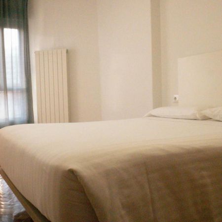 Cies Premium Suitel Garcia Barbon 73 - Love Your Stay Vigo Ngoại thất bức ảnh